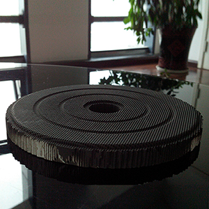 �����ЊW�οƼ����޹�˾